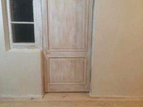 будинок за адресою Різдвяна вул. (Леніна)