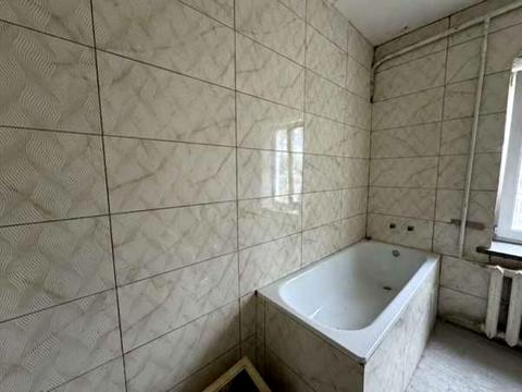 будинок за адресою Різдвяна вул. (Леніна)