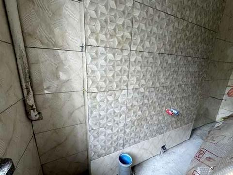 будинок за адресою Різдвяна вул. (Леніна)