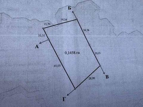 будинок за адресою Різдвяна вул. (Леніна)