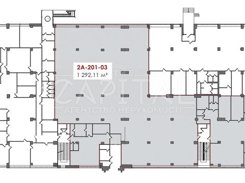 комерційна за адресою Охтирська вул., 7