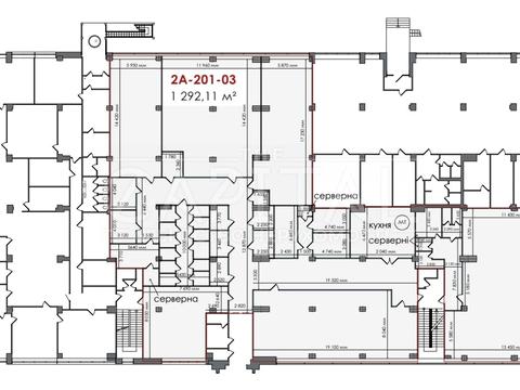 комерційна за адресою Охтирська вул., 7