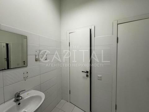 комерційна за адресою Охтирська вул., 7