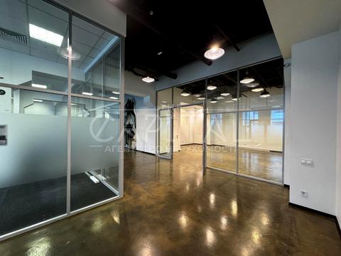 комерційна за адресою Охтирська вул., 7