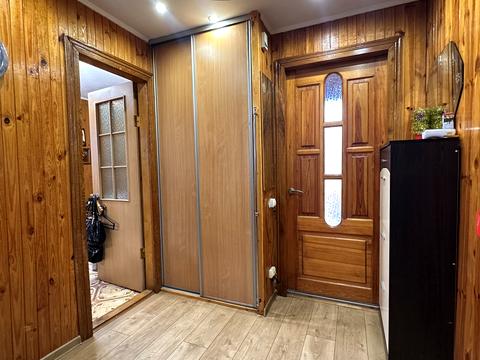 будинок за адресою Житомирський 1 провулок