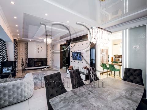 будинок за адресою Макарівська вул., 63А