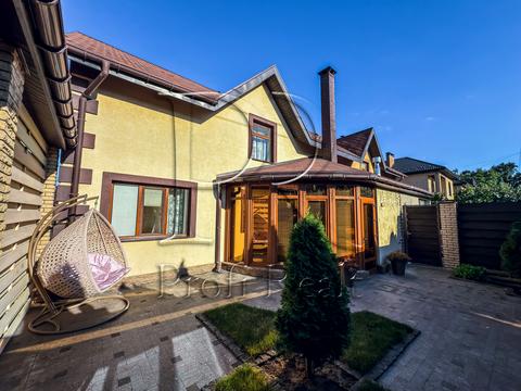 будинок за адресою Макарівська вул., 63А