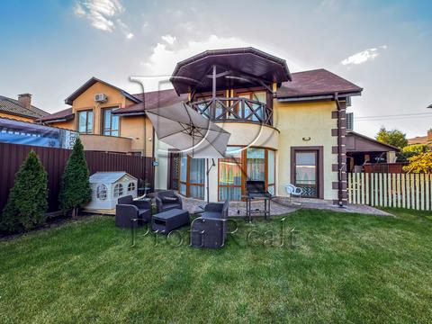 будинок за адресою Макарівська вул., 63А