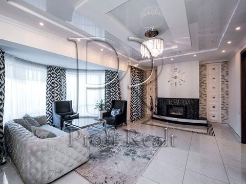 будинок за адресою Макарівська вул., 63А