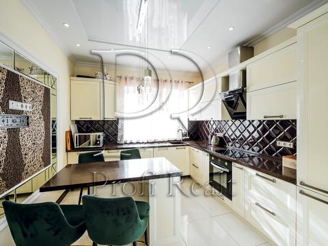 будинок за адресою Макарівська вул., 63А