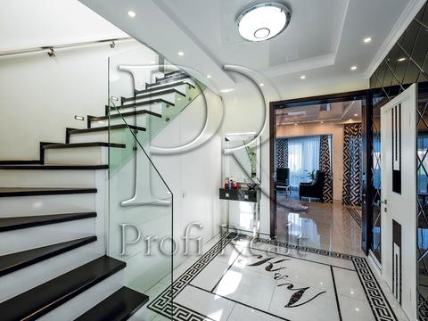 будинок за адресою Макарівська вул., 63А