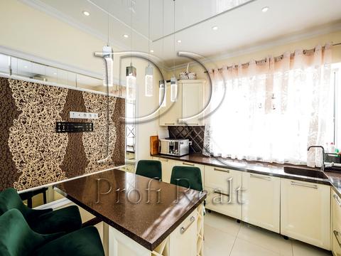 будинок за адресою Макарівська вул., 63А