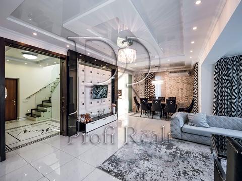 будинок за адресою Макарівська вул., 63А