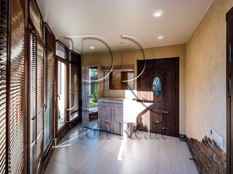 будинок за адресою Макарівська вул., 63А