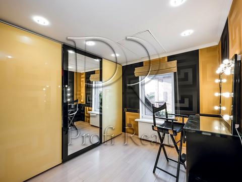 будинок за адресою Макарівська вул., 63А