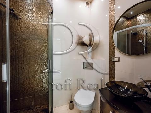 будинок за адресою Макарівська вул., 63А