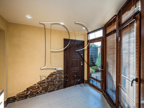 будинок за адресою Макарівська вул., 63А