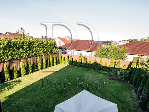 будинок за адресою Макарівська вул., 63А