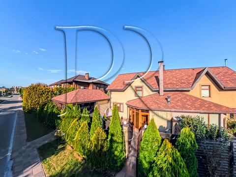 будинок за адресою Макарівська вул., 63А