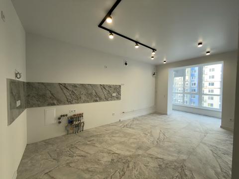 квартира за адресою Івано-Франківськ, Княгинин вул., (Будинок 24)