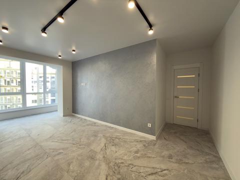 квартира за адресою Івано-Франківськ, Княгинин вул., (Будинок 24)