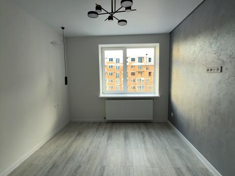 квартира за адресою Івано-Франківськ, Княгинин вул., (Будинок 24)