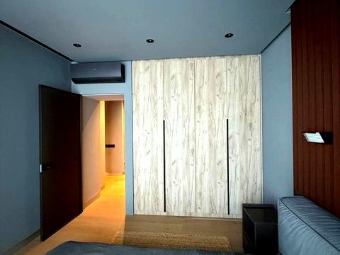 квартира за адресою Предславинська вул., 42-А