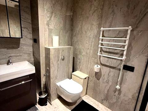 квартира за адресою Предславинська вул., 42-А