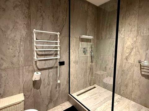 квартира за адресою Предславинська вул., 42-А