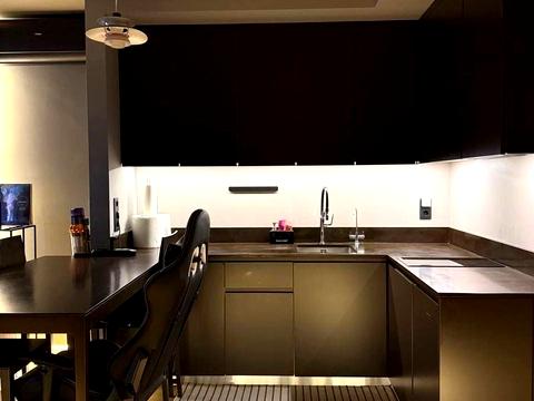 квартира за адресою Предславинська вул., 42-А