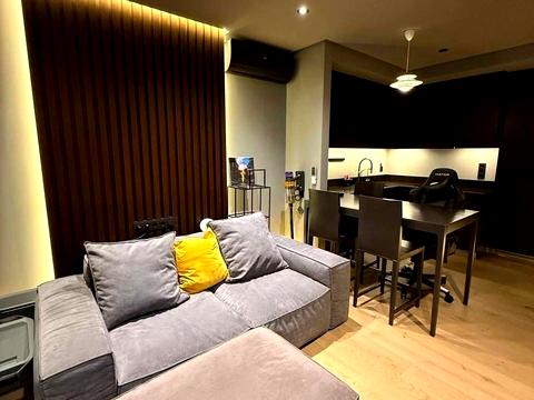 квартира за адресою Предславинська вул., 42-А