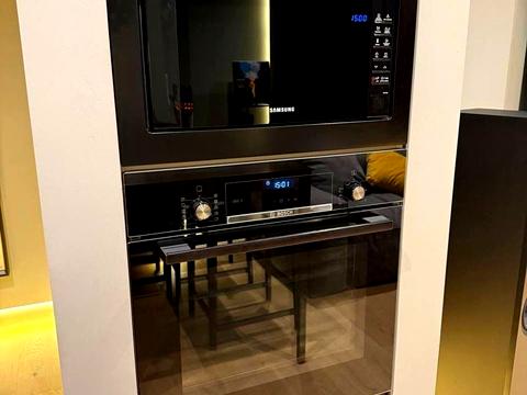 квартира за адресою Предславинська вул., 42-А