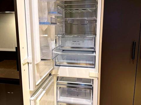 квартира за адресою Предславинська вул., 42-А