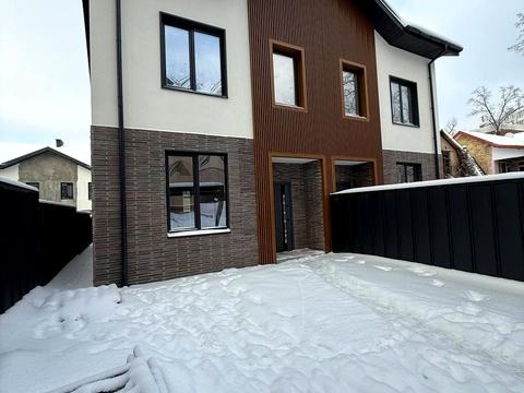 будинок за адресою Академіка Ромоданова вул. (Льва Толстого)