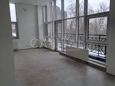 коммерческая по адресу Загоровская ул. (Багговутовская), 1-А