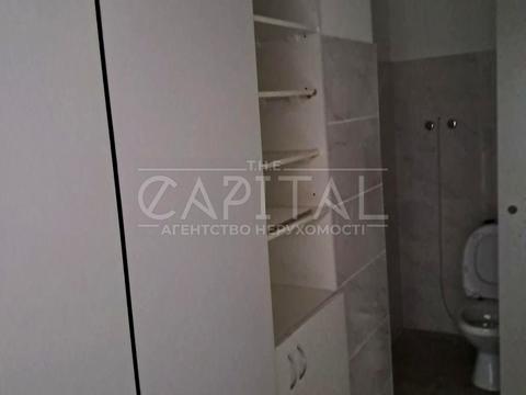 коммерческая по адресу Загоровская ул. (Багговутовская), 1-А