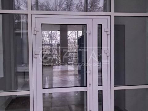 коммерческая по адресу Загоровская ул. (Багговутовская), 1-А