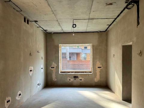 будинок за адресою Озерна, 34б