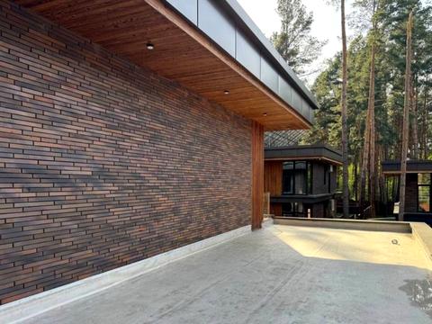 будинок за адресою Озерна, 34б