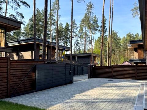 будинок за адресою Озерна, 34б