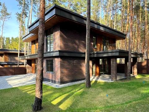 будинок за адресою Озерна, 34б