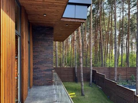 будинок за адресою Озерна, 34б