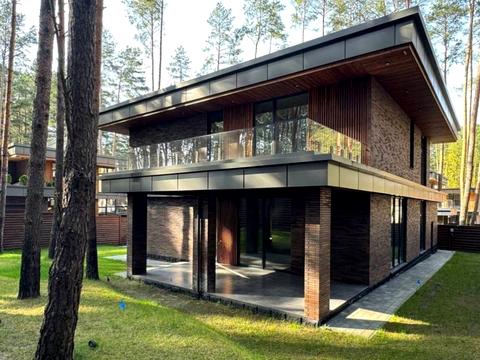 будинок за адресою Озерна, 34б