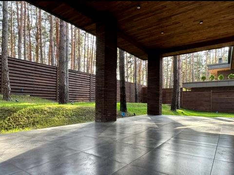 будинок за адресою Озерна, 34б