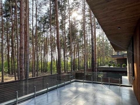 будинок за адресою Озерна, 34б