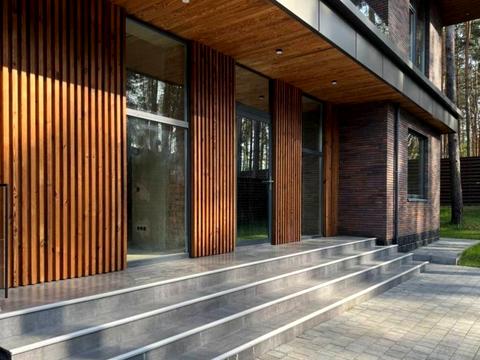 будинок за адресою Озерна, 34б