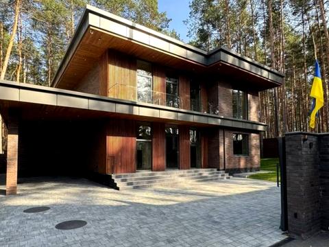 будинок за адресою Озерна, 34б