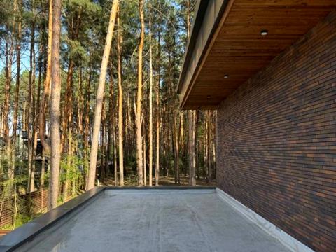 будинок за адресою Озерна, 34б