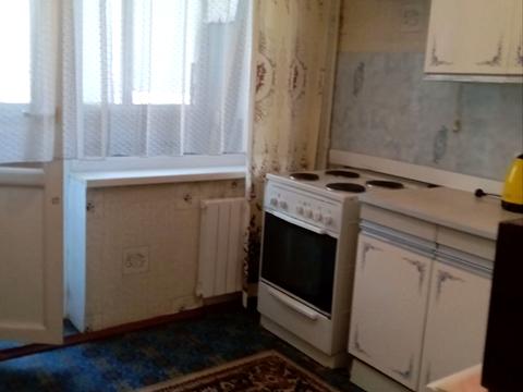 квартира за адресою Левка Лук'яненка вул. (Маршала Тимошенка), 4