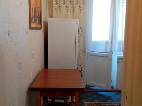 квартира за адресою Левка Лук'яненка вул. (Маршала Тимошенка), 4